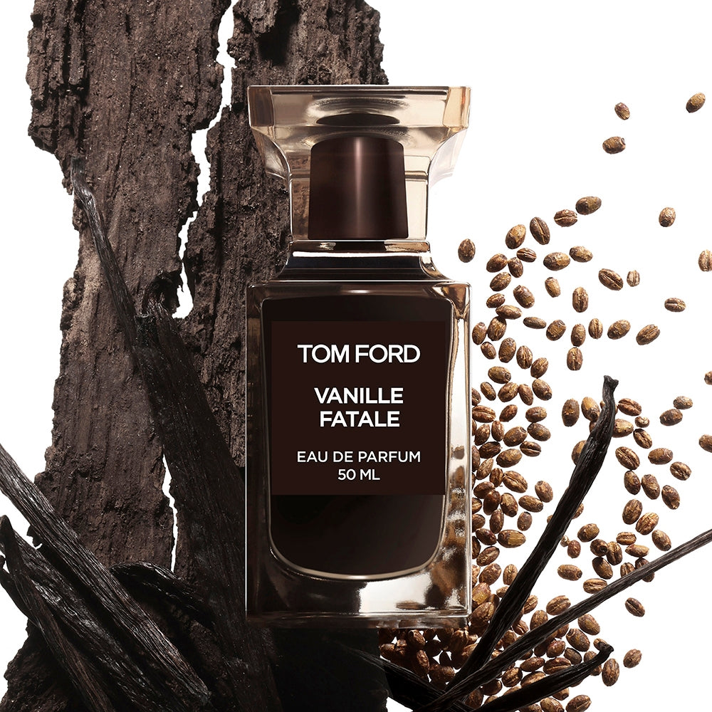Tom Ford Vanille Fatale-3