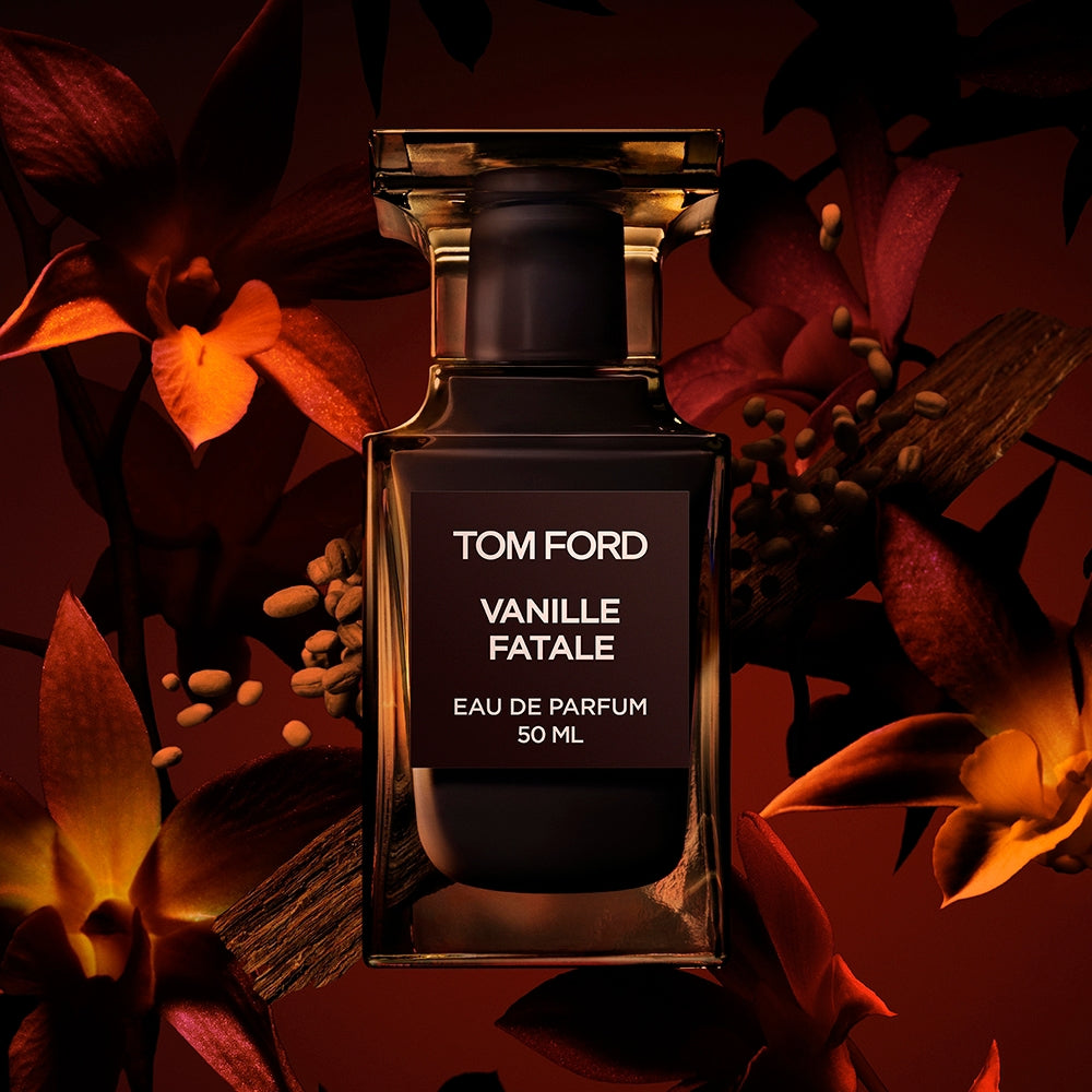 Tom Ford Vanille Fatale-4