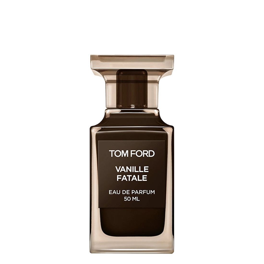 Tom Ford Vanille Fatale