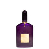 Tom Ford Velvet Orchid 50 ml