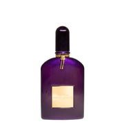 Tom Ford Velvet Orchid