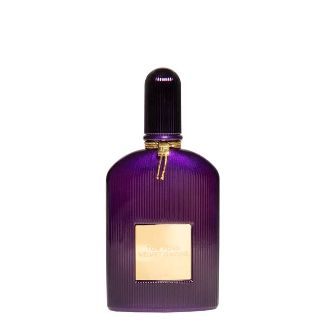 Tom Ford Velvet Orchid