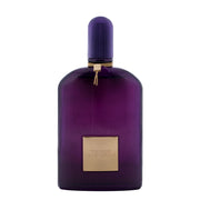 Tom Ford Velvet Orchid