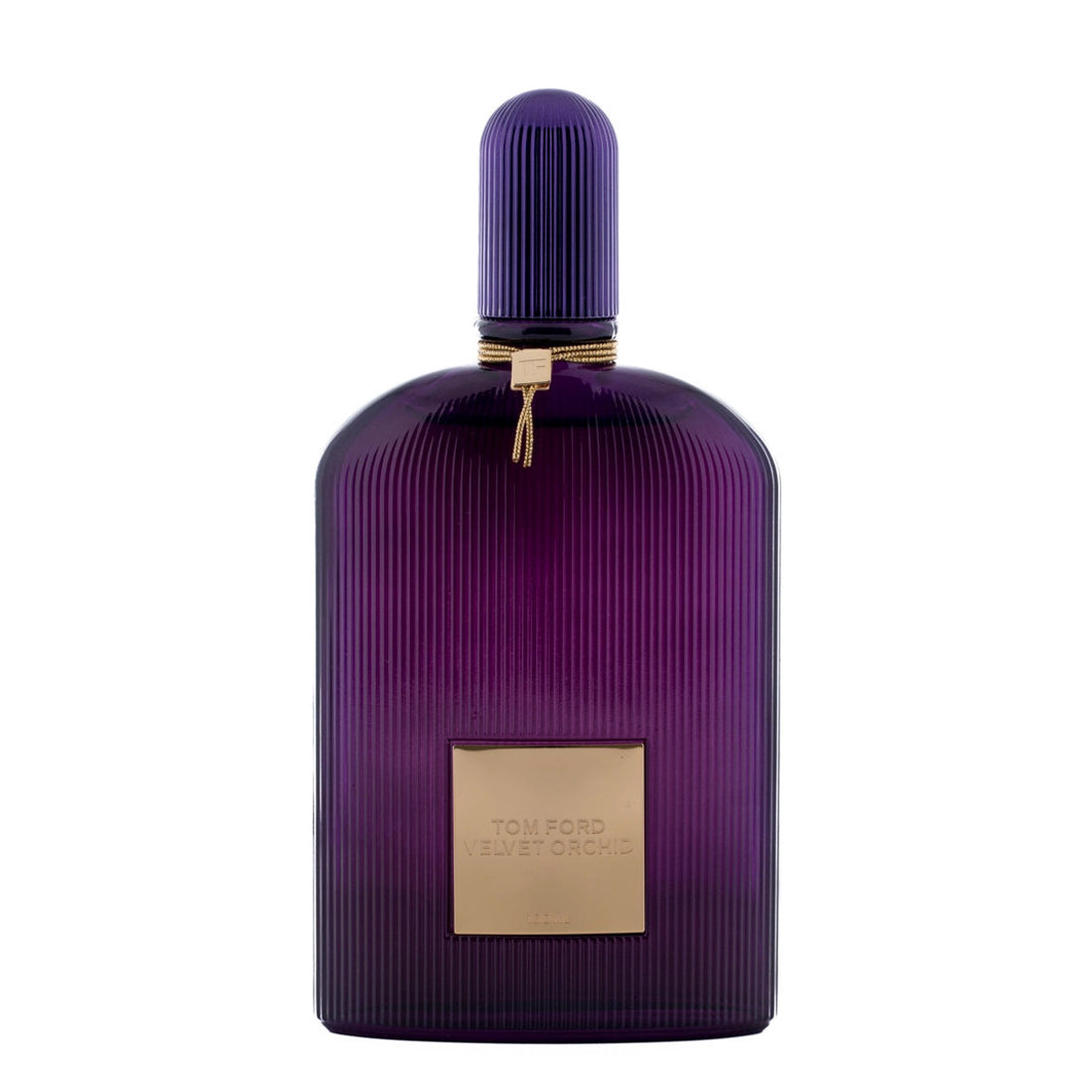 Tom Ford Velvet Orchid