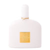Tom Ford White Patchouli 100 ml