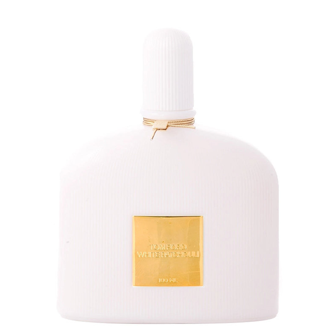 Tom Ford White Patchouli