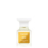 Tom Ford White Suede 30 ml