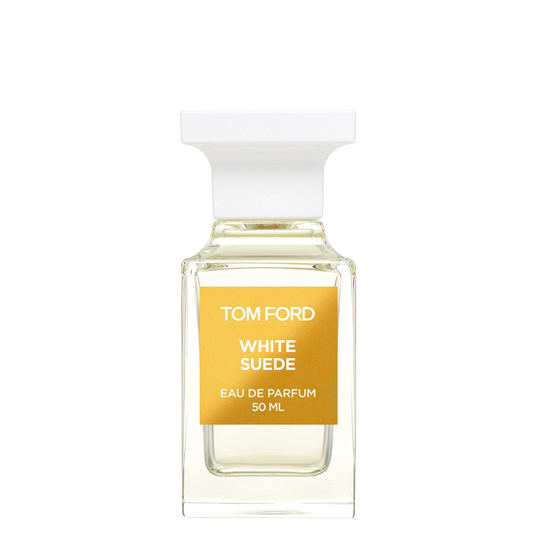Tom Ford White Suede Eau de Parfum