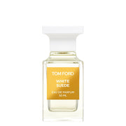 Tom Ford White Suede Eau de Parfum