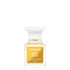 Tom Ford White Suede Eau de Parfum 30 ml