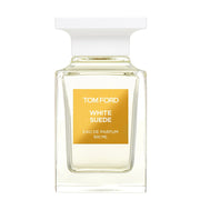Tom Ford White Suede Eau de Parfum