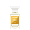 Tom Ford White Suede 50 ml