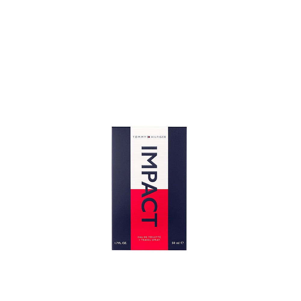Tommy Hilfiger Impact-3