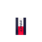 Tommy Hilfiger Impact-3