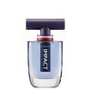 Tommy Hilfiger Impact 50 ml