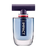 Tommy Hilfiger Impact