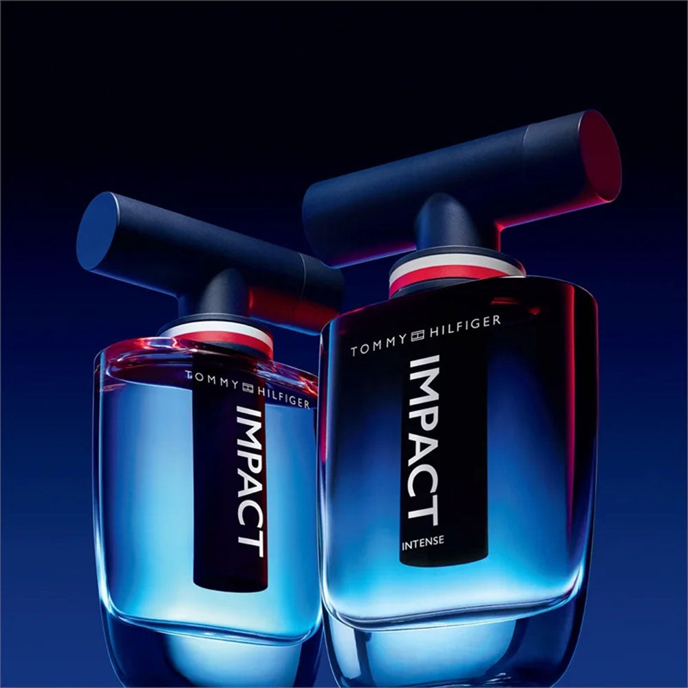 Tommy Hilfiger Impact Intense-2