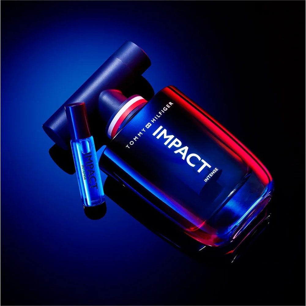Tommy Hilfiger Impact Intense-3