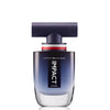 Tommy Hilfiger Impact Intense 50 ml