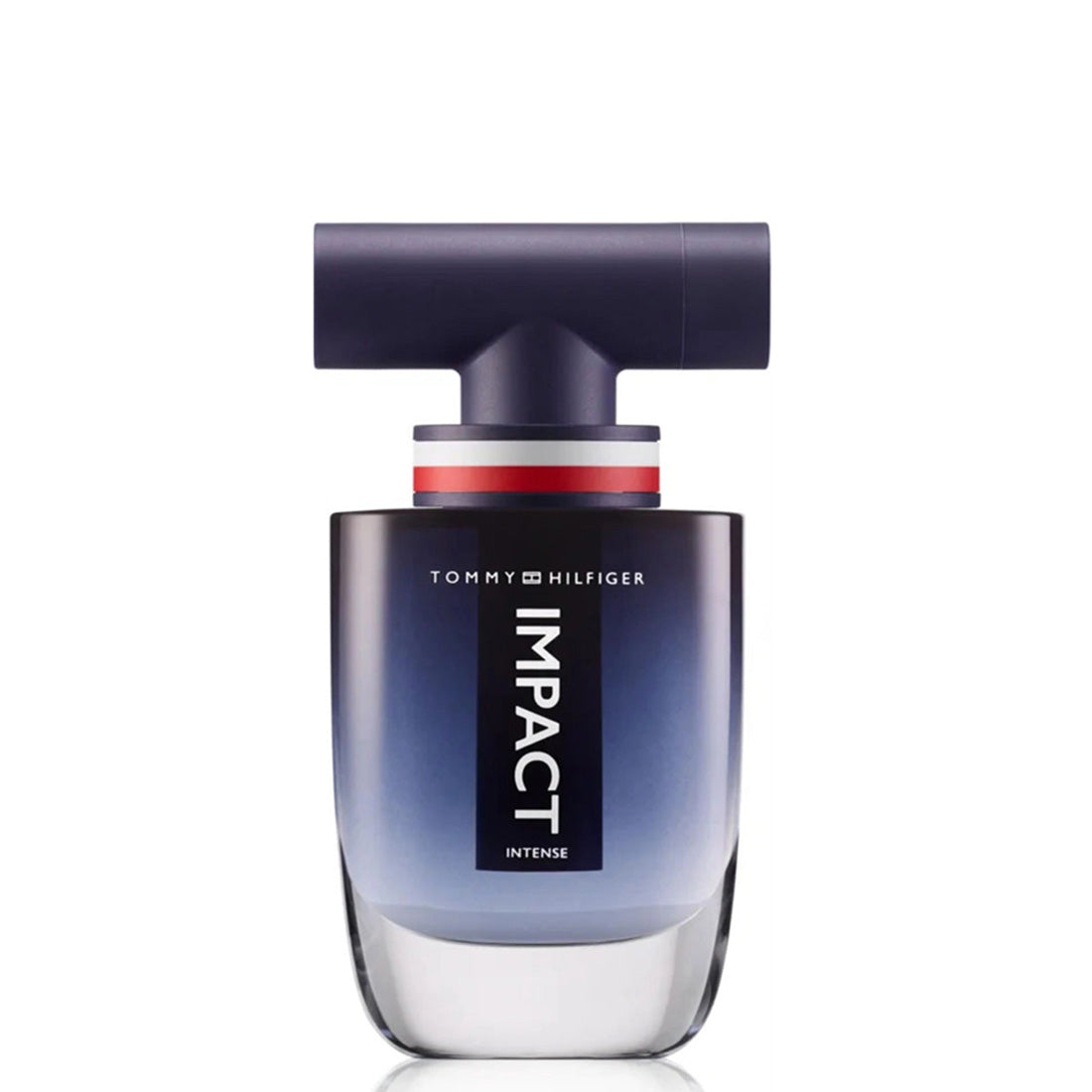 Tommy Hilfiger Impact Intense