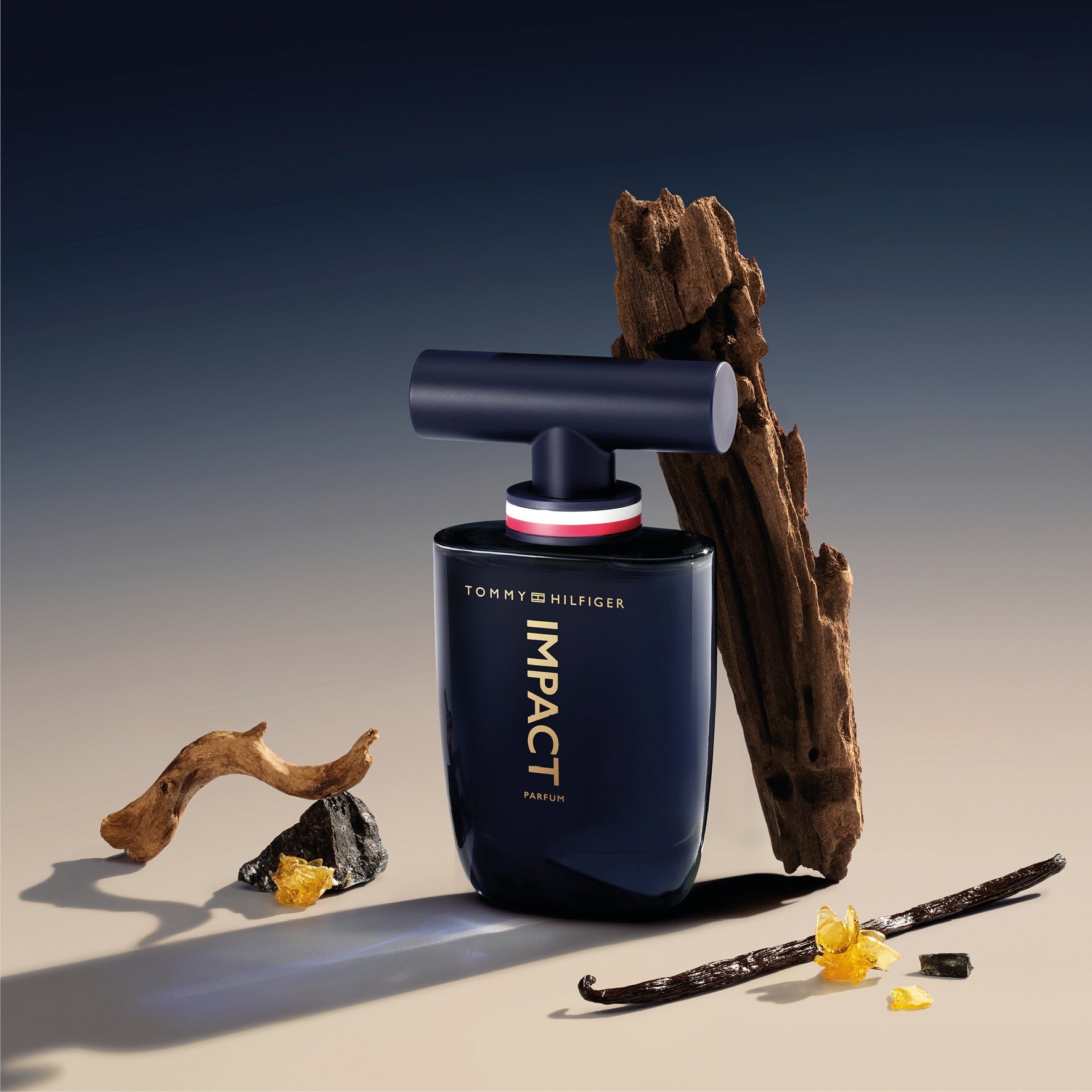 Tommy Hilfiger Impact Parfum-5