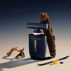 Tommy Hilfiger Impact Parfum-5