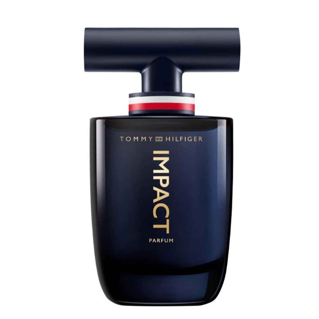 Tommy Hilfiger Impact Parfum