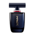 Tommy Hilfiger Impact Parfum