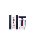 Tommy Hilfiger Impact Spark-2
