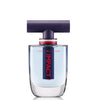 Tommy Hilfiger Impact Spark 50 ml