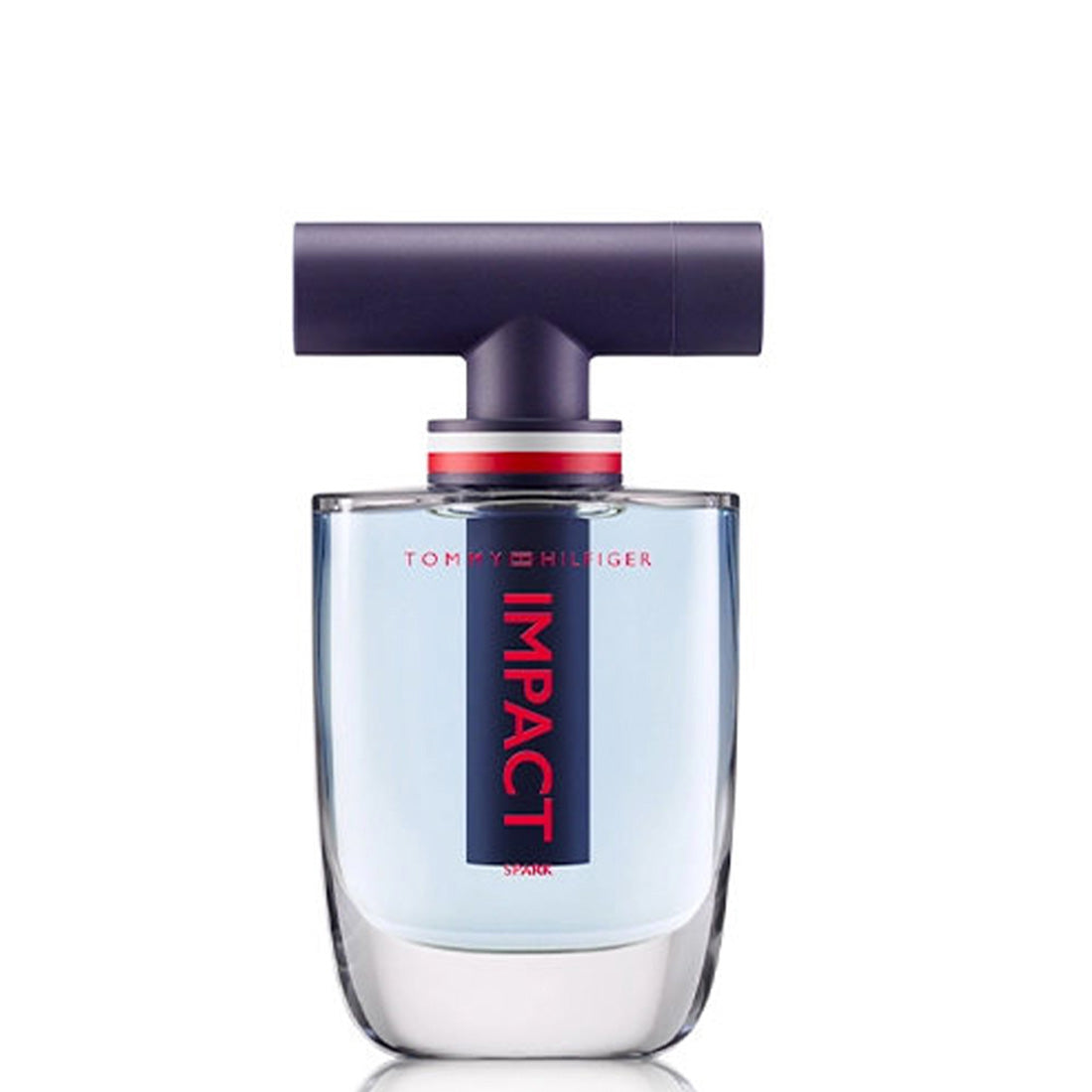 Tommy Hilfiger Impact Spark