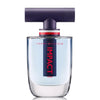 Tommy Hilfiger Impact Spark 100 ml
