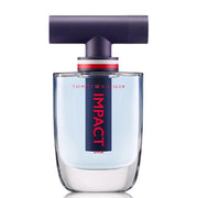 Tommy Hilfiger Impact Spark