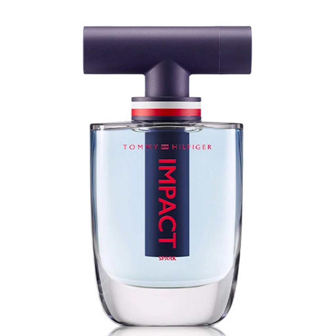 Tommy Hilfiger Impact Spark