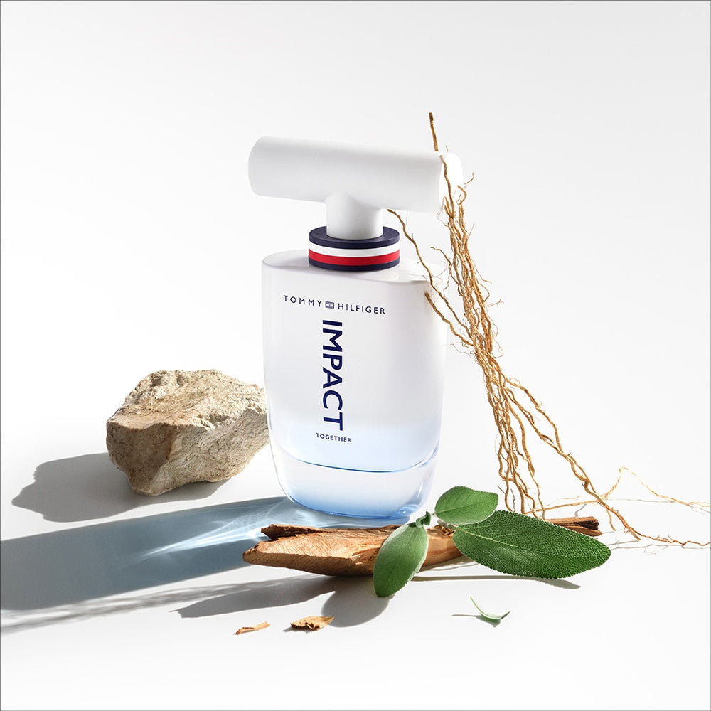 Tommy Hilfiger Impact Together-2