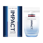 Tommy Hilfiger Impact Together-4