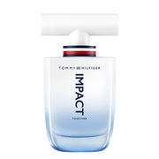 Tommy Hilfiger Impact Together