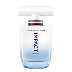 Tommy Hilfiger Impact Together