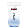 Tommy Hilfiger Impact Together 100 ml
