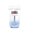 Tommy Hilfiger Impact Together 50 ml