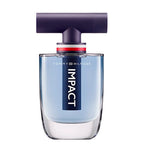 Tommy Hilfiger Impact
