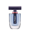 Tommy Hilfiger Impact 50 ml