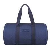 Tommy Hilfiger Sportbag