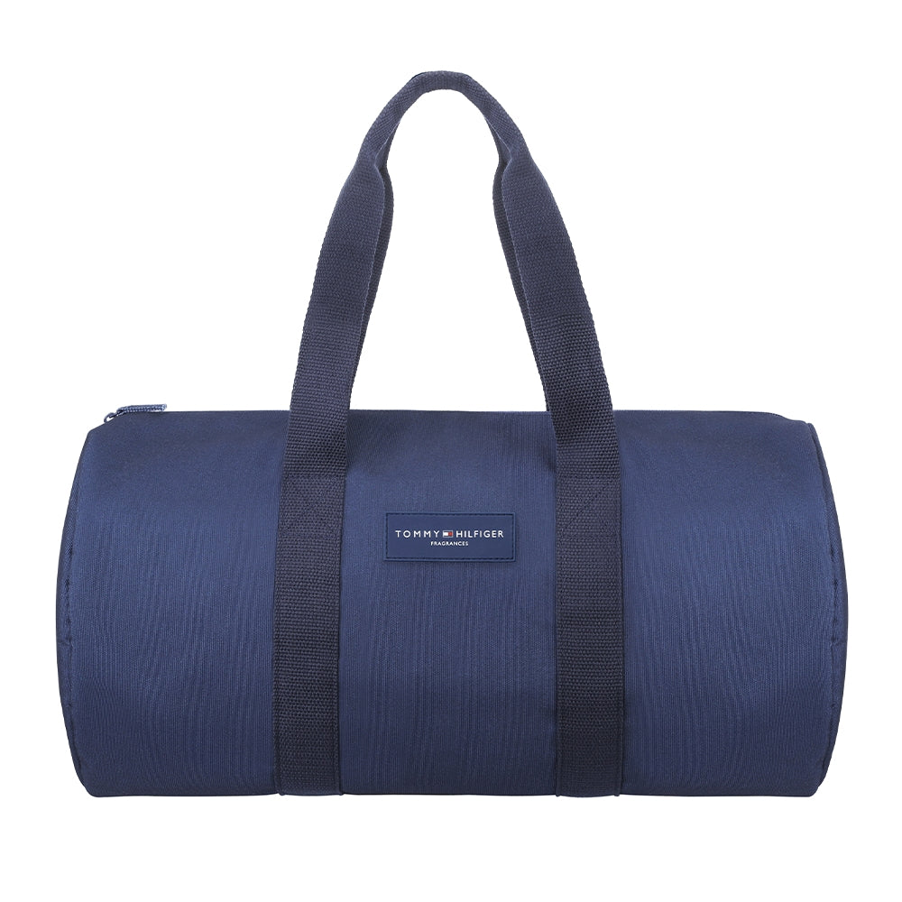 Tommy Hilfiger Sportbag