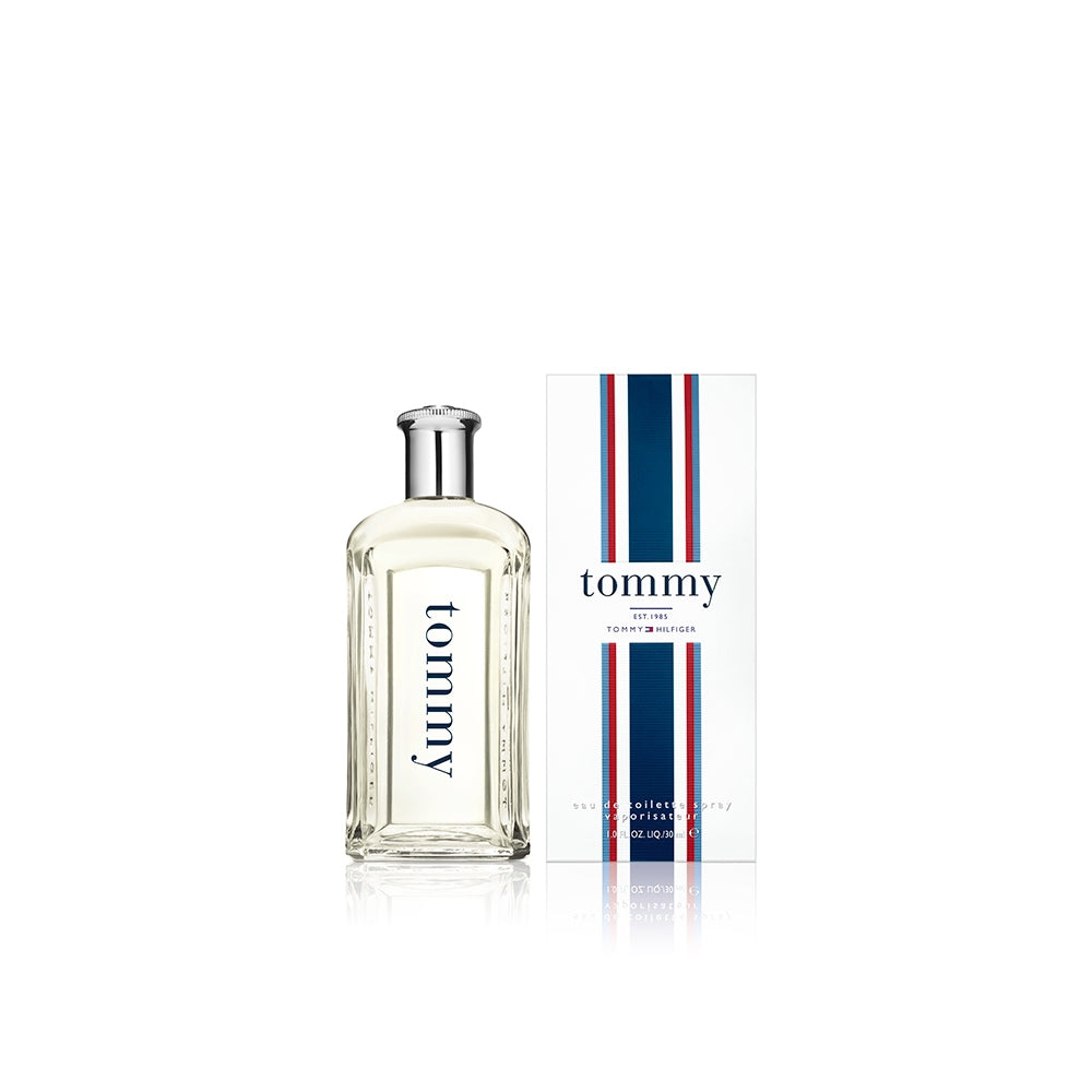 Tommy Hilfiger Tommy-2