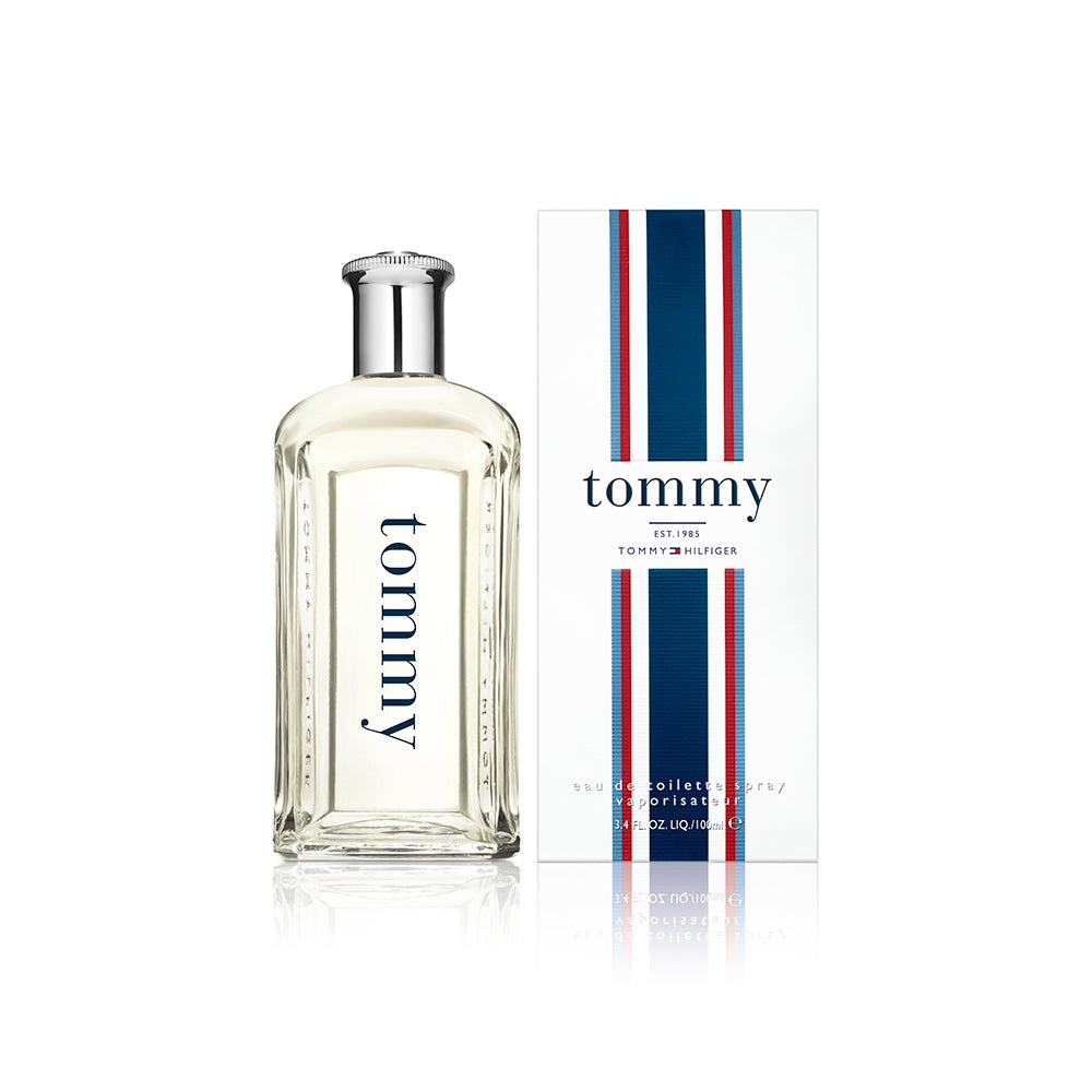 Tommy Hilfiger Tommy-2