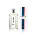 Tommy Hilfiger Tommy-2