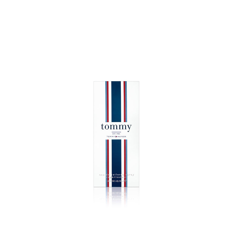 Tommy Hilfiger Tommy-3