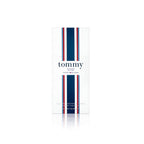 Tommy Hilfiger Tommy-3