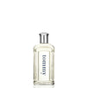 Tommy Hilfiger Tommy 30 ml